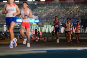 BIB: 
                            <button type="button" onclick="openModal(23267836)" class="btn btn-primary btn-sm float-right btn-popup" data-toggle="modal" data-target=".modal-high-quality">
                        <i class="fas fa-shopping-cart"></i> Add to Cart
                    </button>
                                            <button type="button" onclick="isThisMe(23267836, true)" class="btn btn-success btn-sm float-right btn-popup btn-isme hidden" data-toggle="tooltip" data-placement="bottom" title="นี่คือรูปของคุณใช่ไหม คลิกที่นี่เพื่อเอาเข้าอัลบั้ม">
                        <i class="fas fa-plus"></i> Add to album
                    </button>
                    <button type="button" onclick="isThisMe(23267836, false)" class="btn btn-warning btn-sm float-right btn-popup btn-isnotme hidden">
                        <i class="fas fa-ban"></i> Remove from album
                    </button>